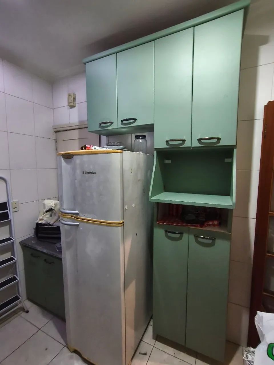 Montador de móveis  - Foto 2