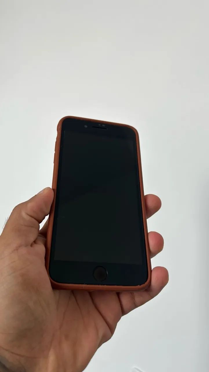 iPhone 7 Plus  - Foto 4
