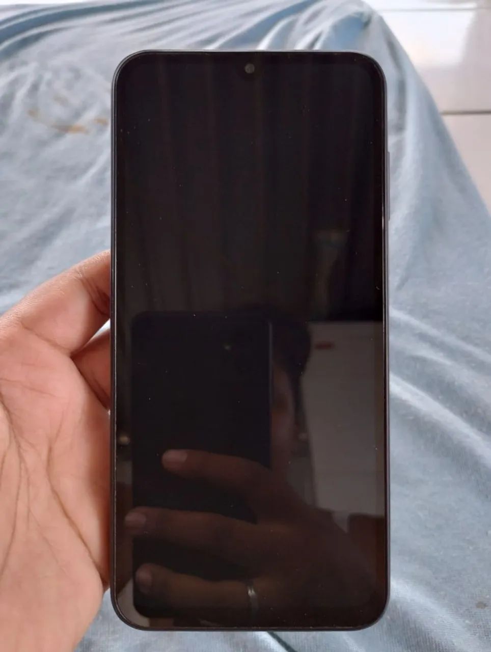 Samsung A15 5G - Foto 3