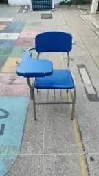 CADEIRA ESCOLAR - Foto 2