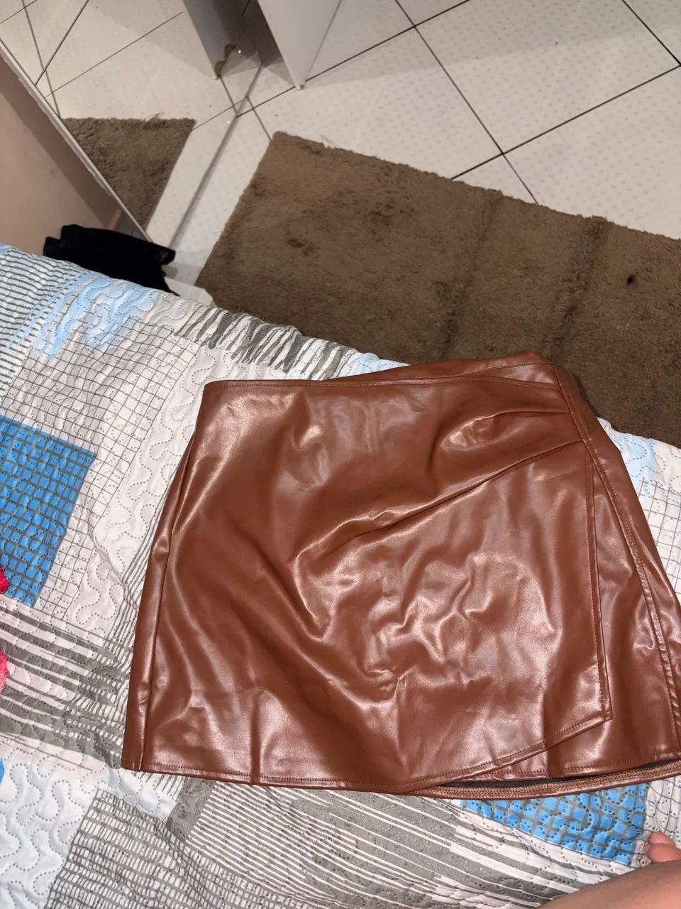 saia courino  - Foto 2