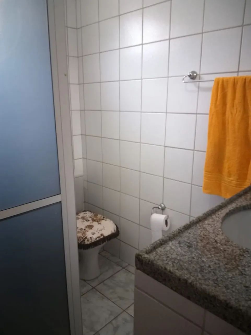 Casa à venda em Macaparana  - Foto 4