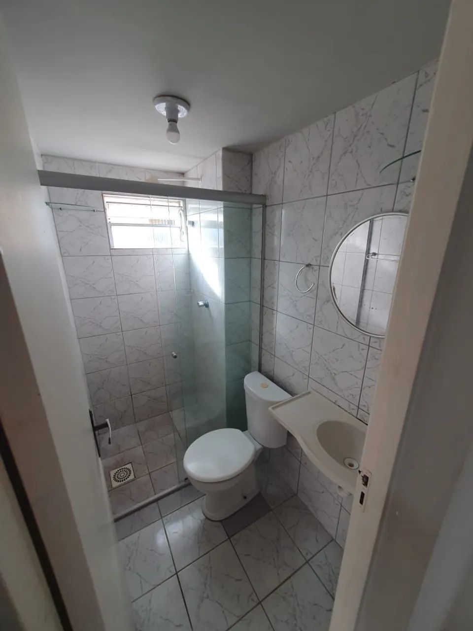 Alugo Apartamento Turu - Foto 3