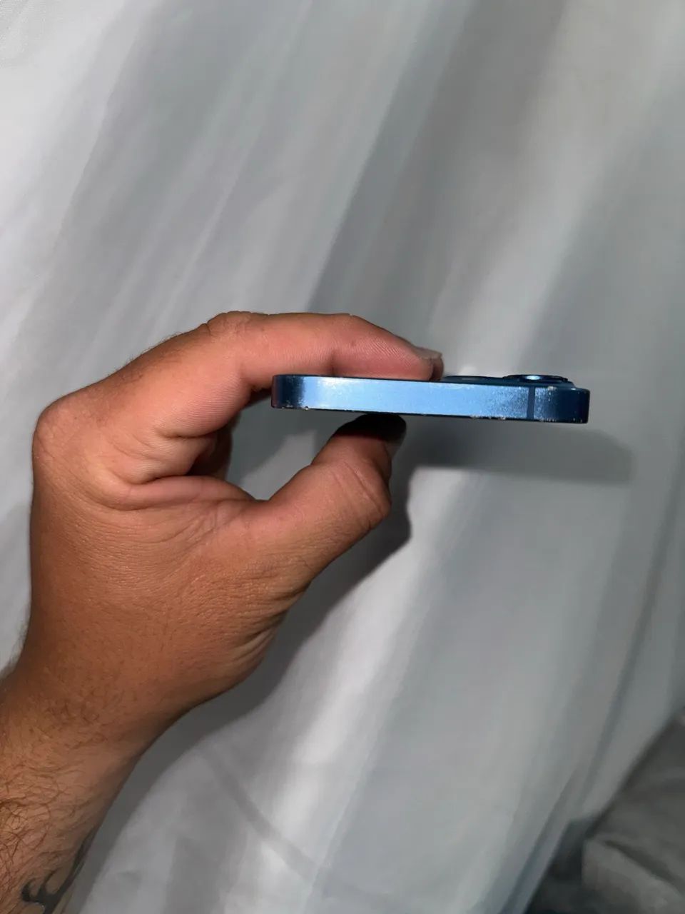 Iphone 13  - Foto 4