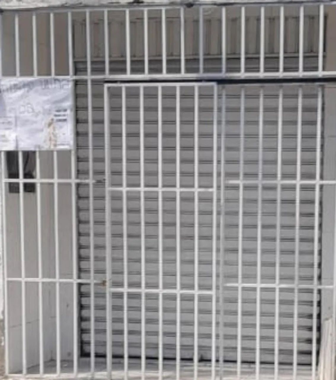Vende-se Ponto comercial  - Foto 3