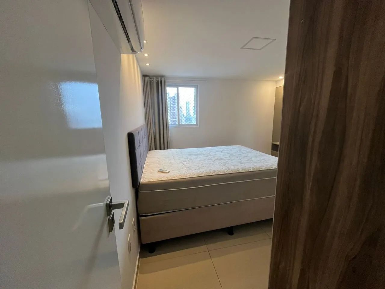 Apartamento com 2 dormitórios à venda, 62 m² por R$ 570.000 - Manaíra - João Pessoa/PB - Foto 11
