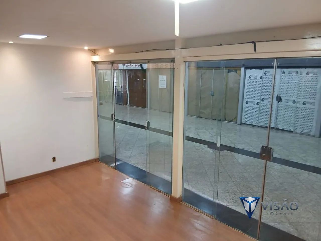 Loja para Locação Asa Sul, Brasília - Foto 3