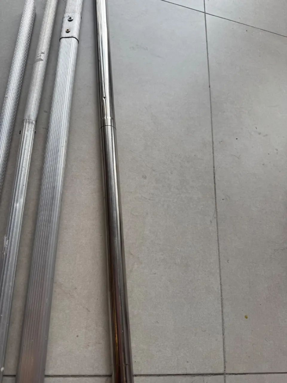 Arara loja roupas pra quem ta começando  - Foto 4