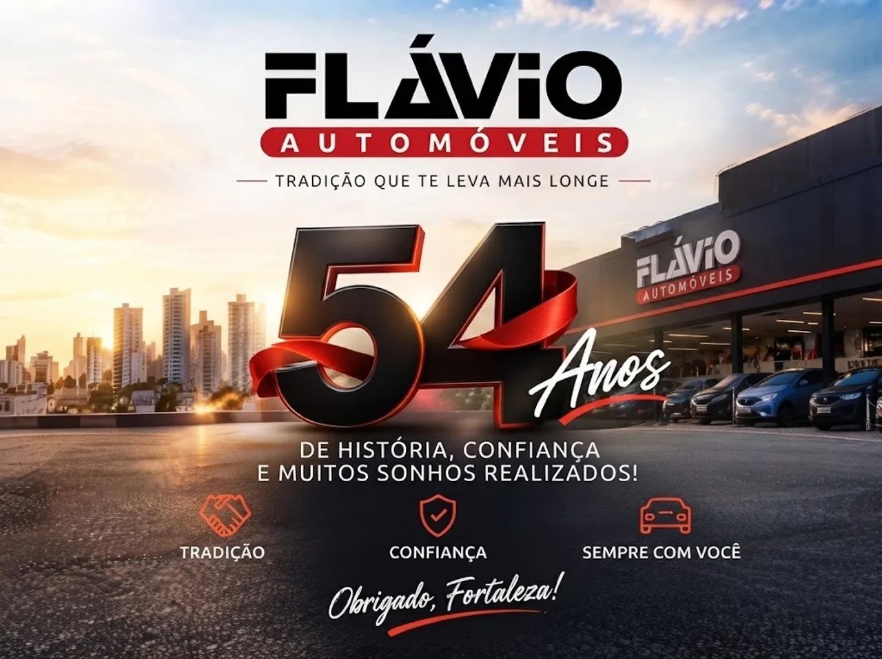 Fiat Strada Freedom 1.3 Flex 8V CD 2027 - Foto 2