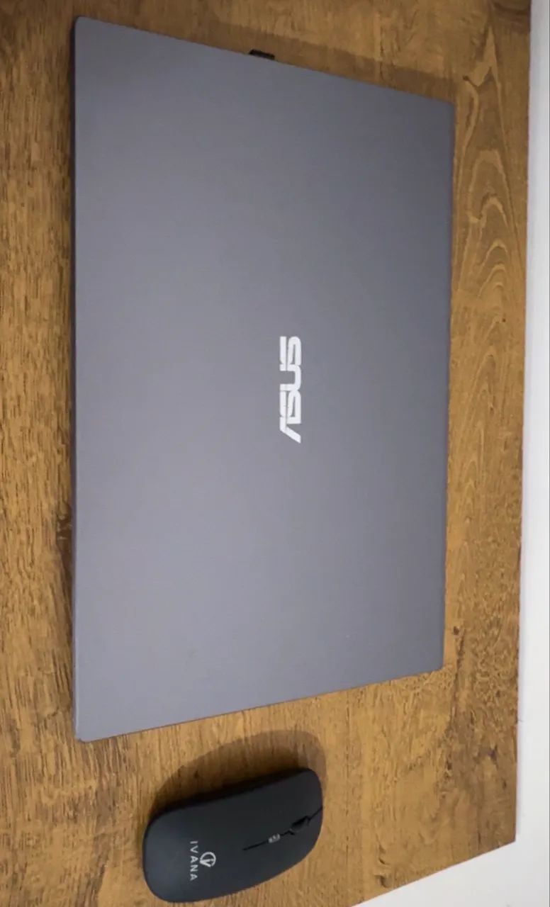 Notebook ASUS? Intel Core i3   - Foto 3