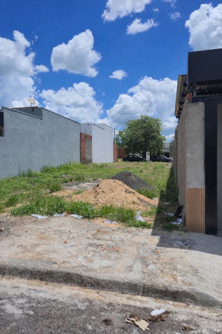 Foto - Garça - Centro (Jafa)