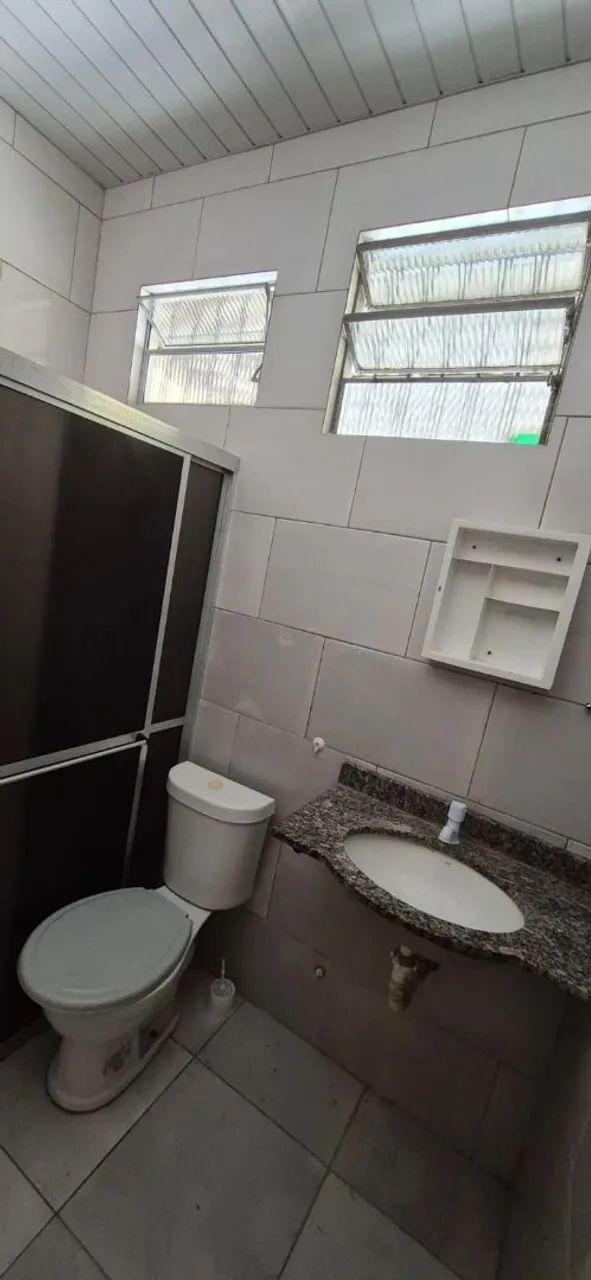 Alugo casa na Cidade Nova IV WE 30. - Foto 5