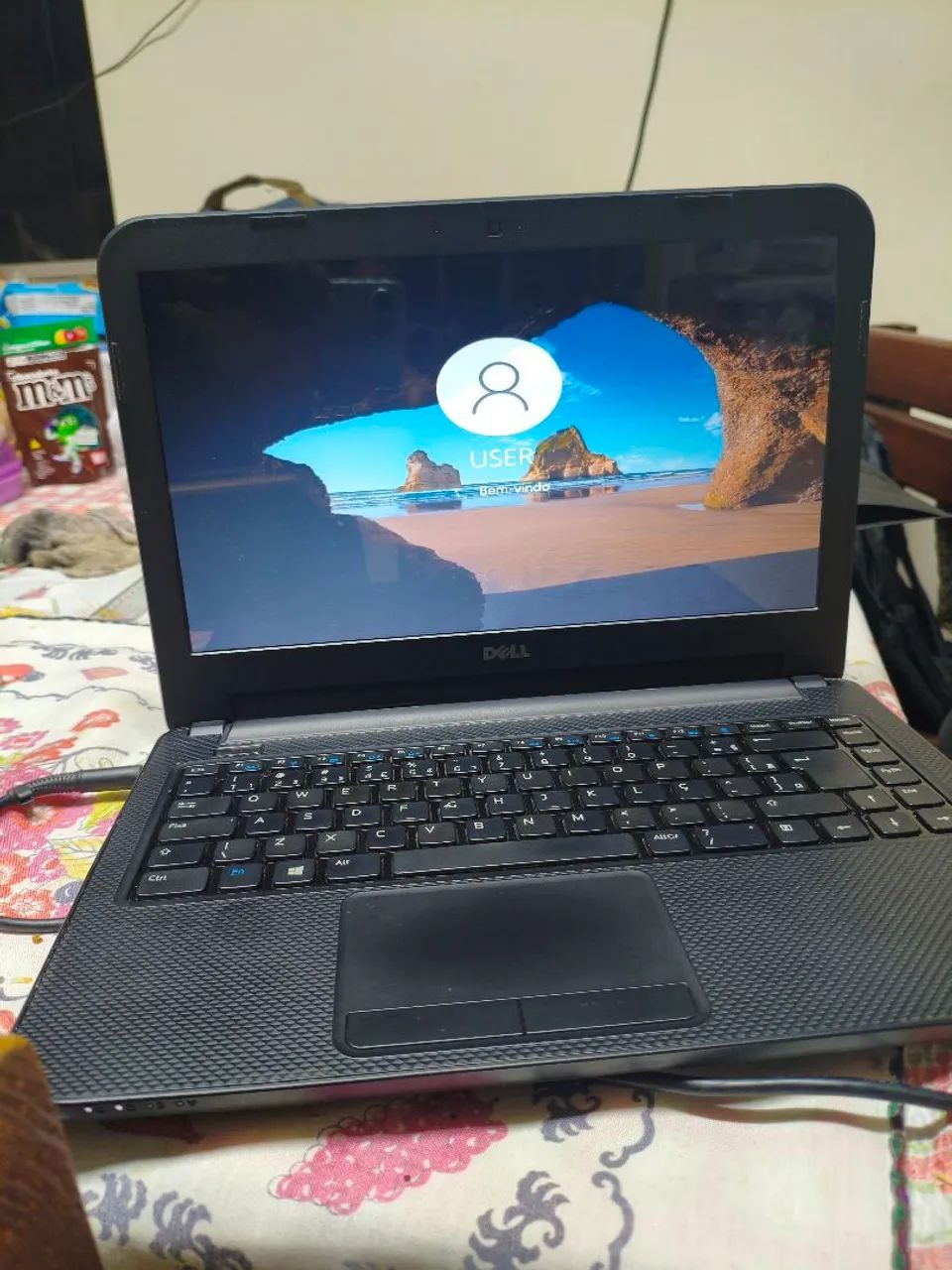 Dell i3 8GB  - Foto 5