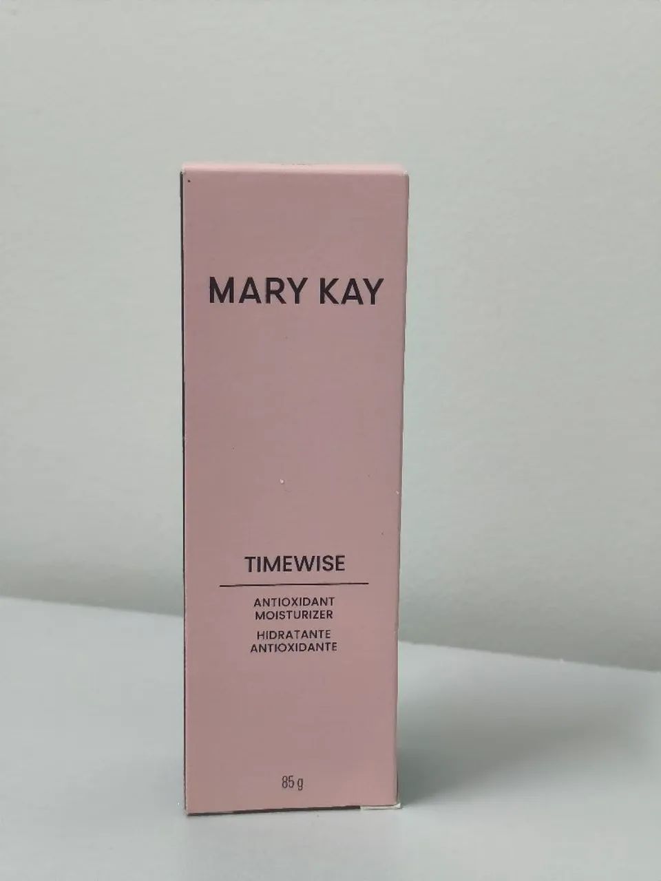 Mary Kay - Foto 4