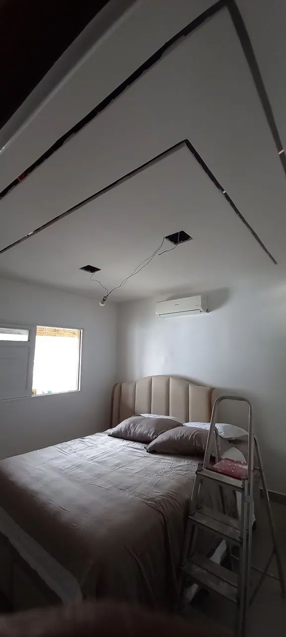 Eletricista em Maceió  - Foto 3