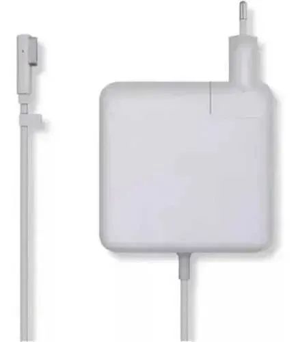 CARREGADOR DE MCBOOK 85W  - Foto 2