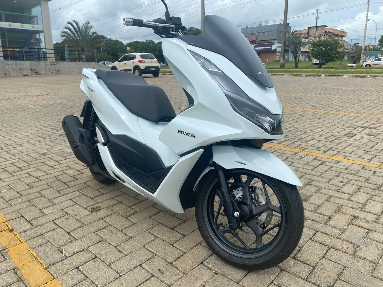 Baixo KM - Foto 2