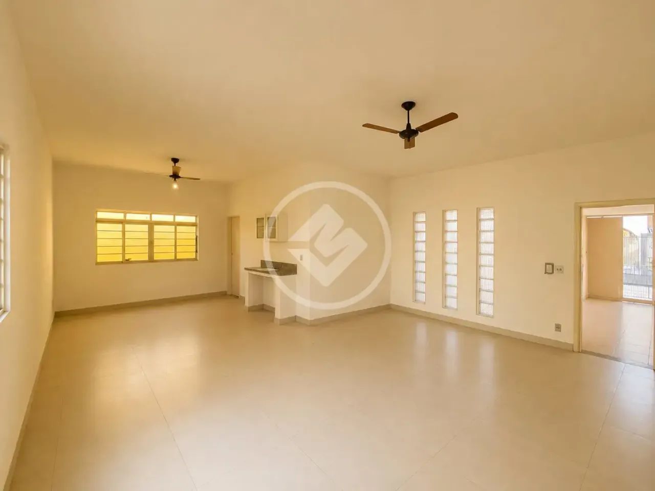 CASA codigo: 340830