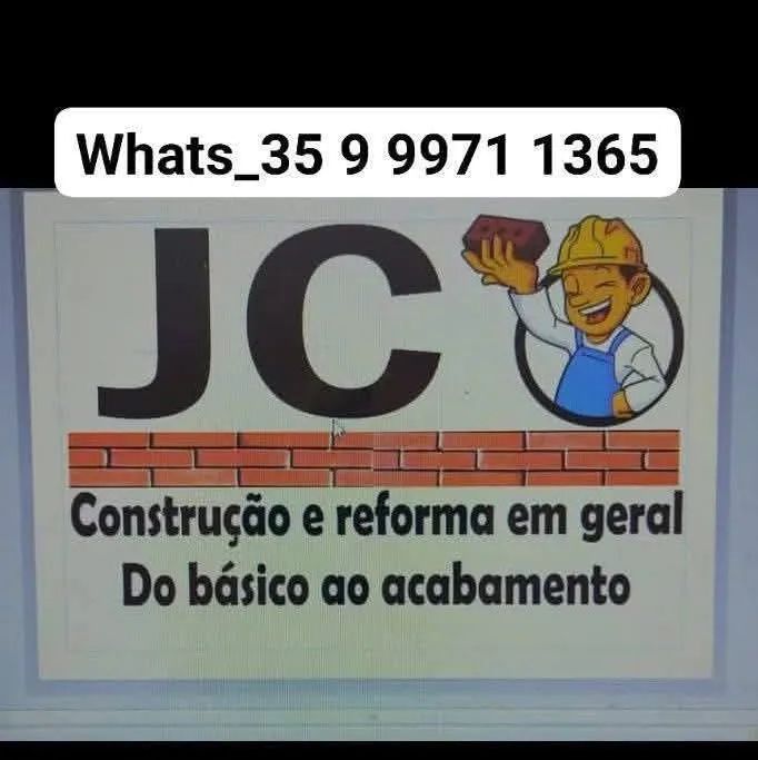Disponível pra orçamento ?