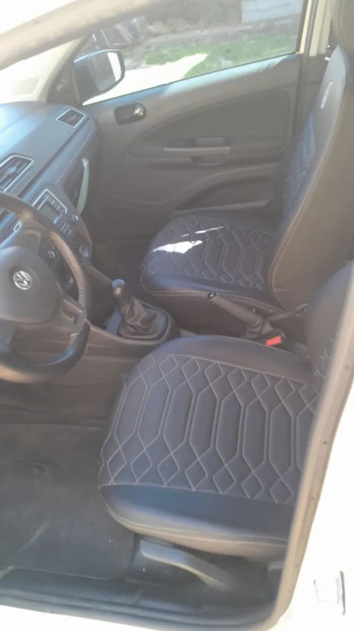 Aluguel para motorista aplicativo  - Foto 3