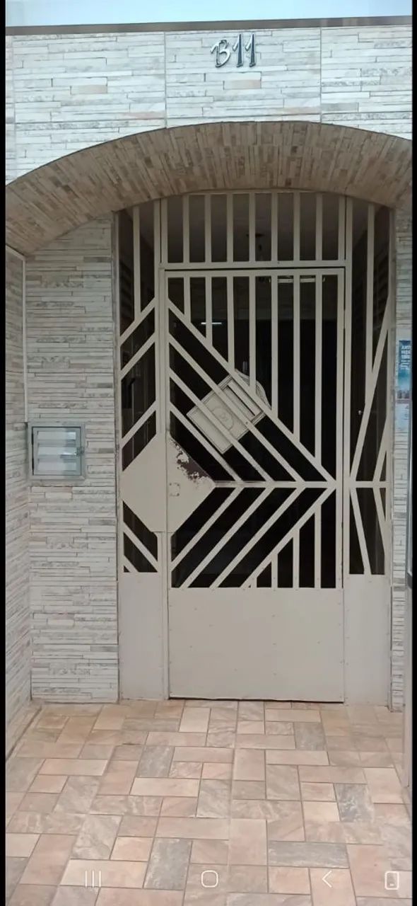 Vendo apartamento terreo garden  - Foto 2
