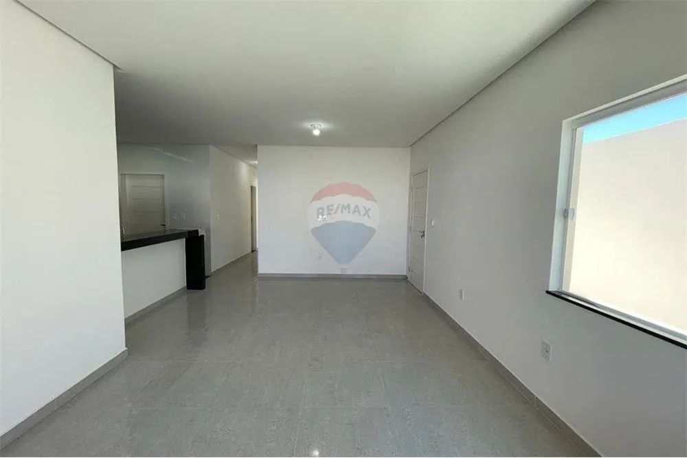 Casa com 3 quartos à venda no Bairro Gameleira, Aracaju/SE - Nova, pronta para morar e com - Foto 3