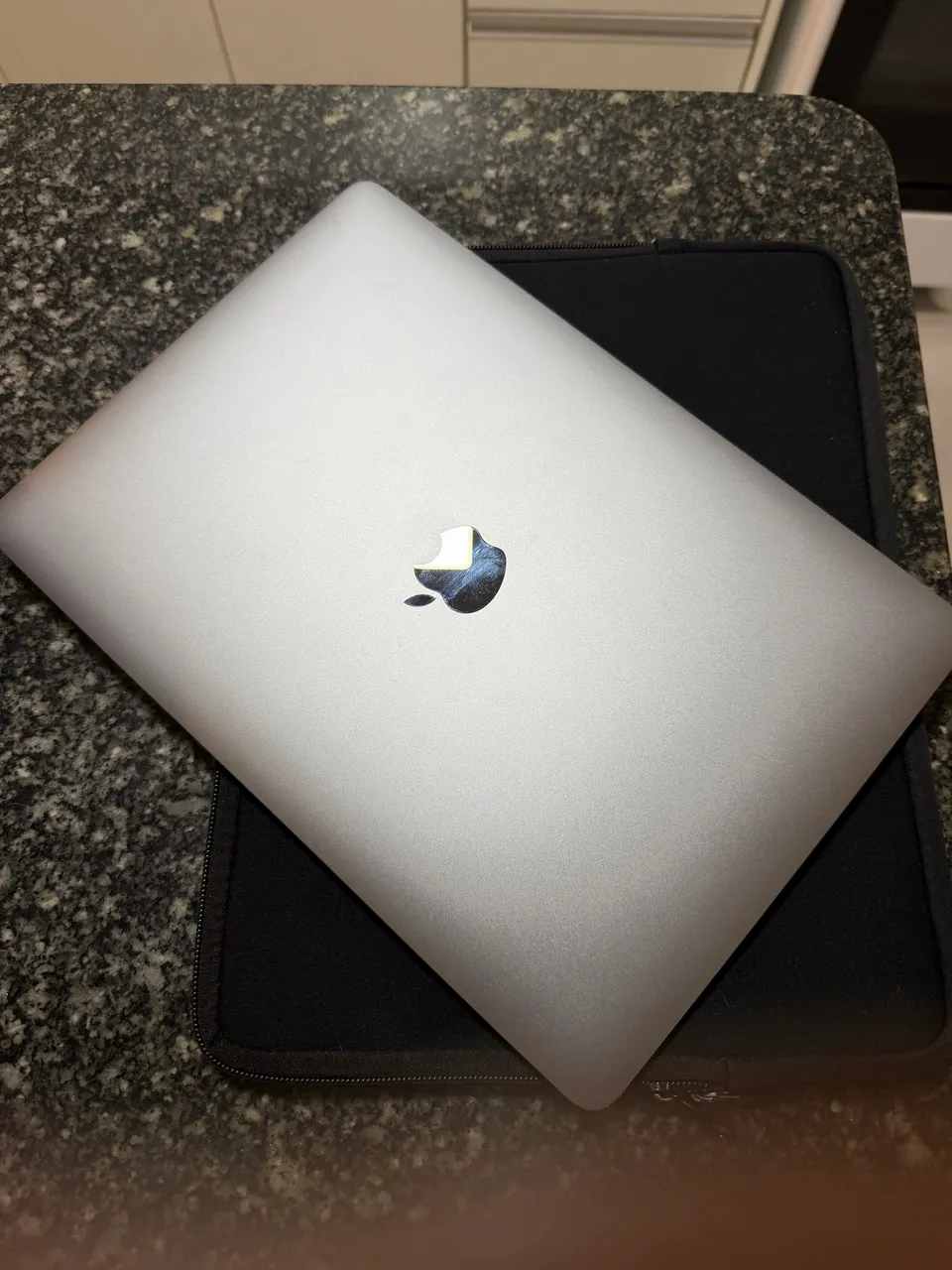 Macbook Air M1 SSD 512GB, 8GB RAM - Notebooks - São Jorge, Manaus