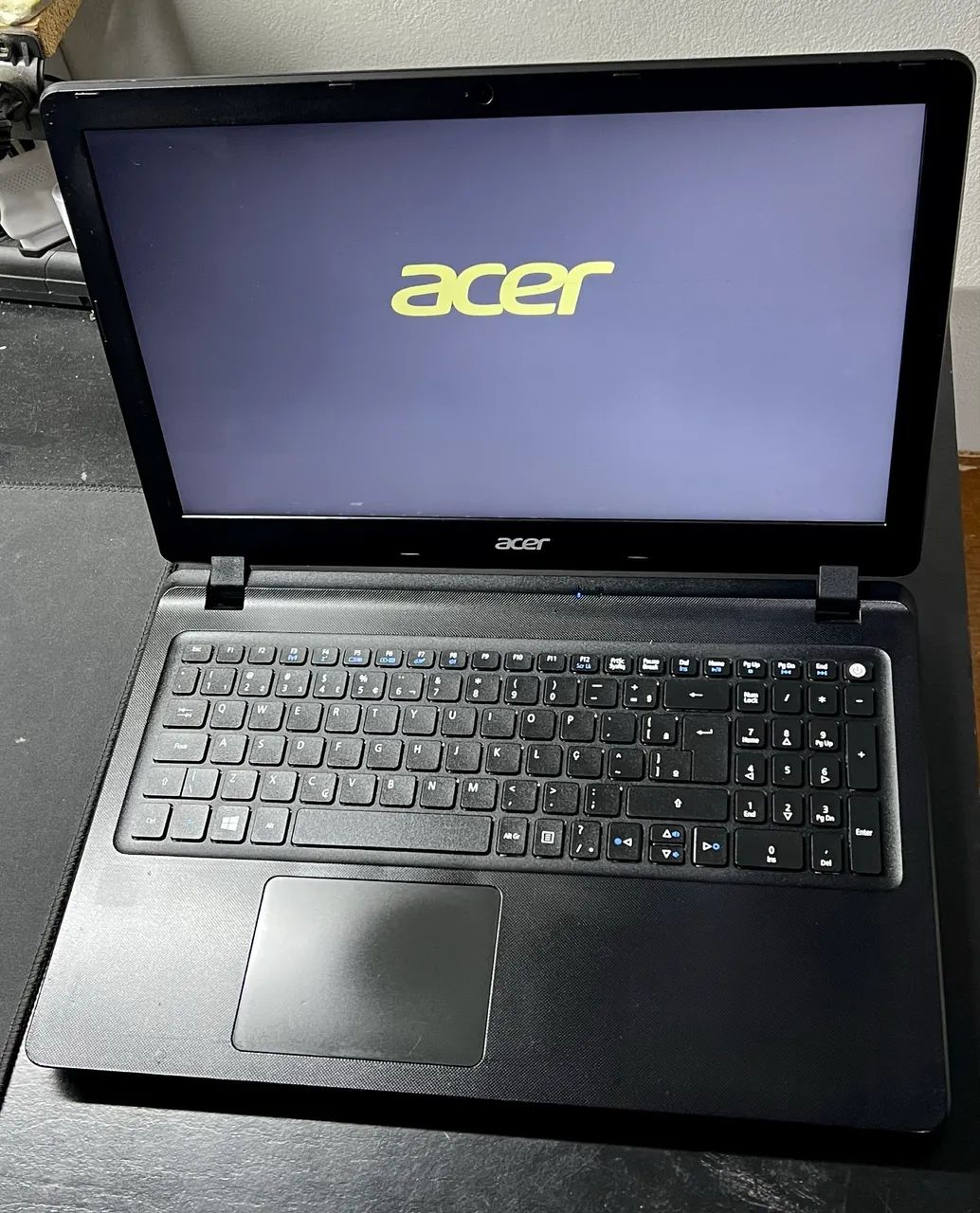 Notebook Acer  - Foto 3