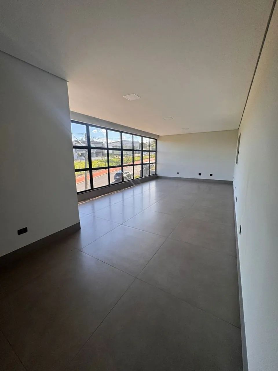 VENDO LINDO SALÃO COMERCIAL NOVO!!! - Foto 4