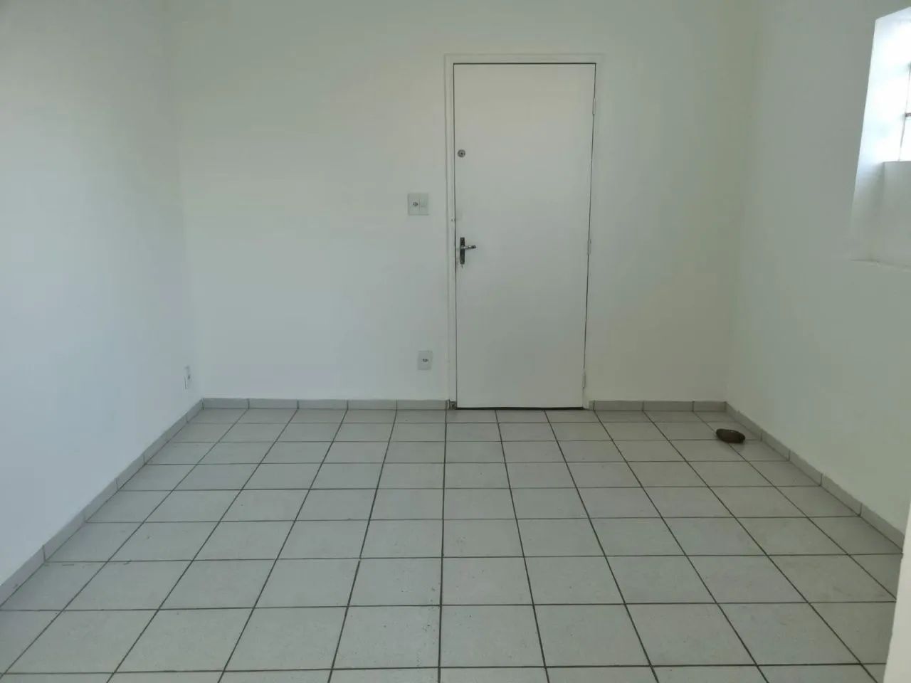 Apartamento no Tatuapé. - Foto 2