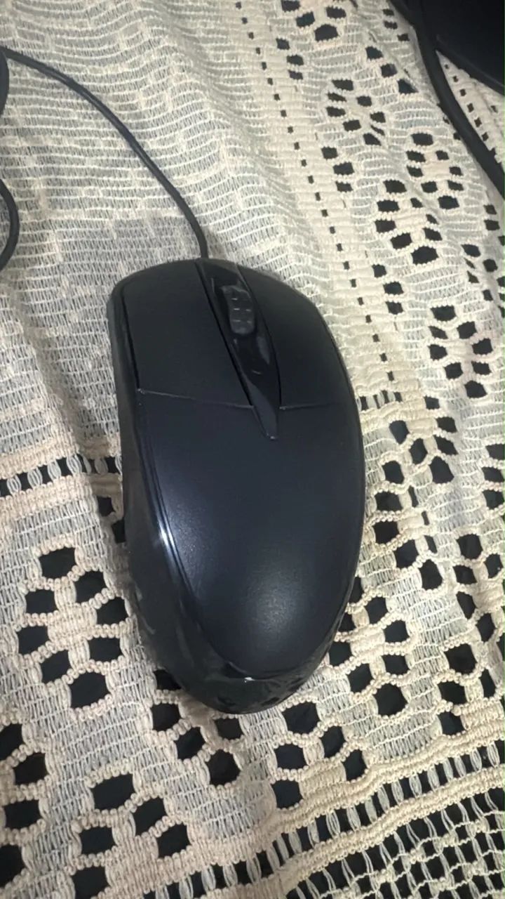 Computador completo. - Foto 2
