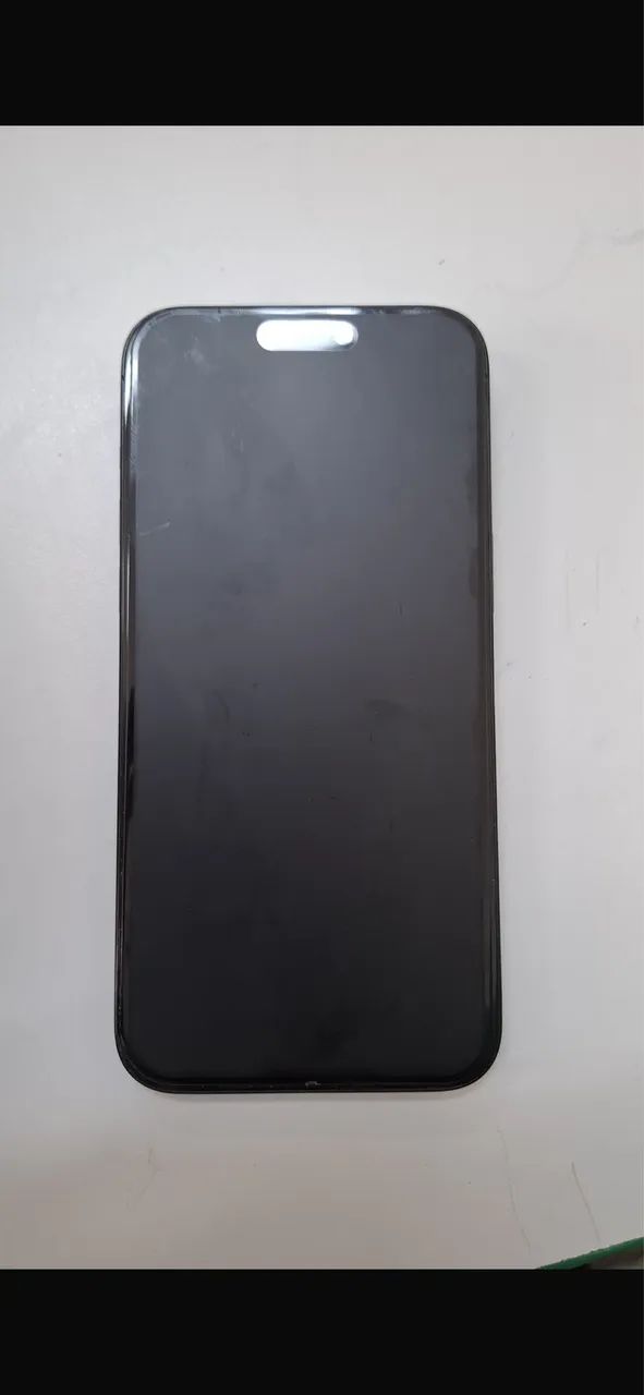 Vendo iPhone 15 pro max 512gb 92% - Foto 2