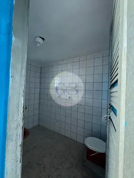 Casa para locação, Centro, Rio Grande, RS - Foto 3