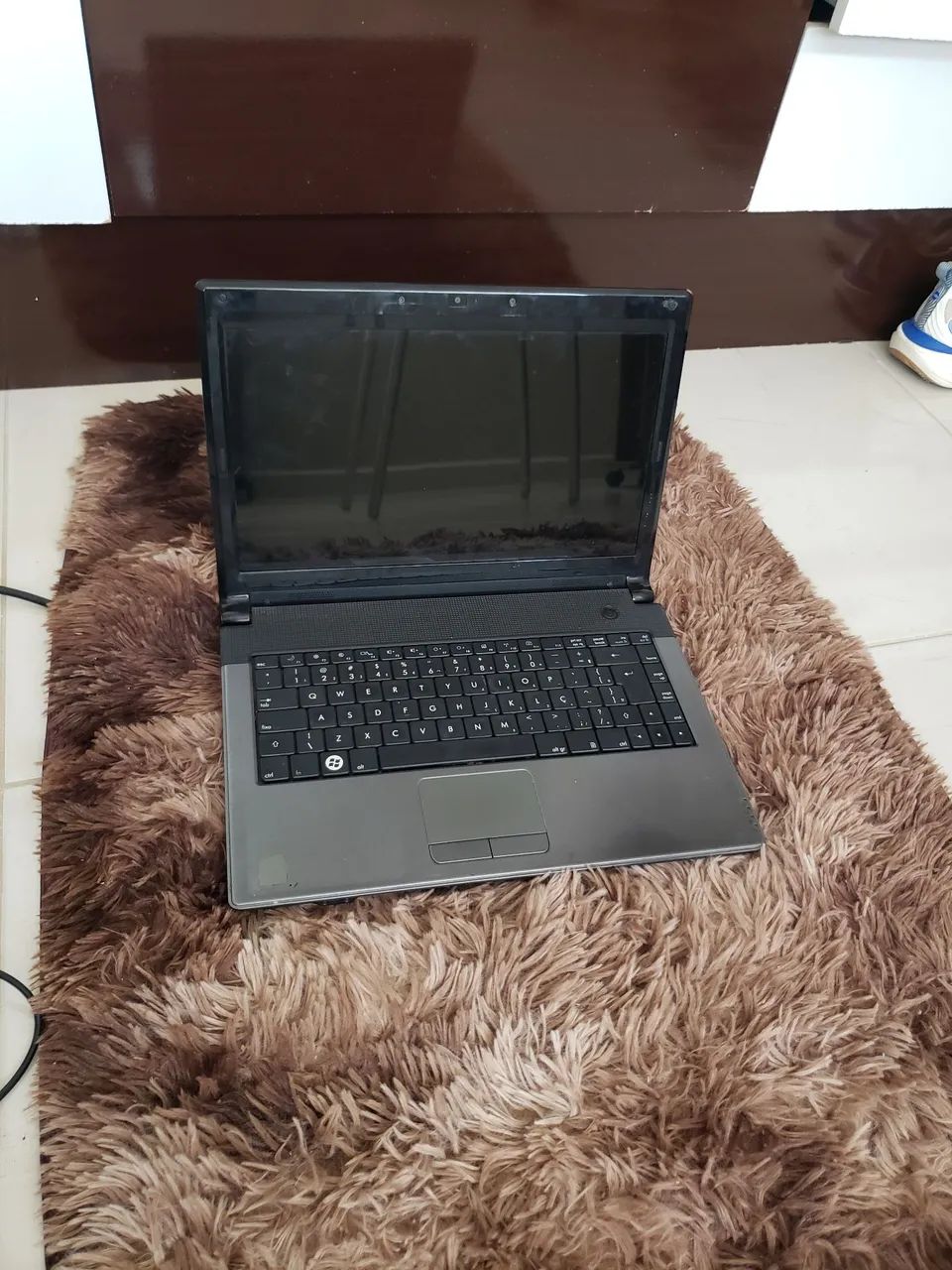 Notebook - Foto 2