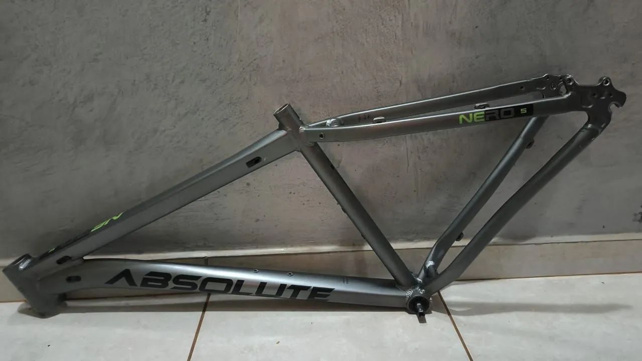 Nero 5 