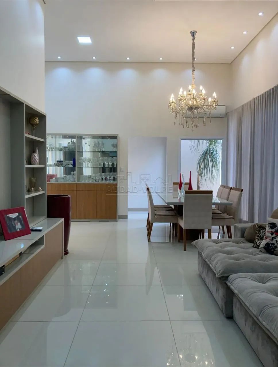Casa Condomínio em Bauru - Foto 2