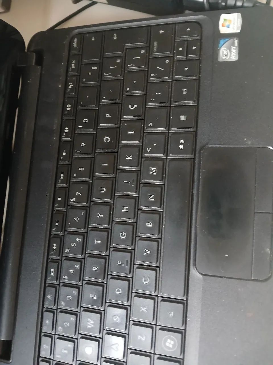 Notebook - Foto 3
