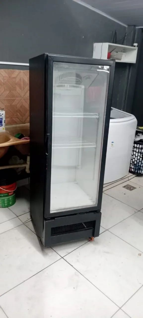 Freezer Expositor  - Foto 2
