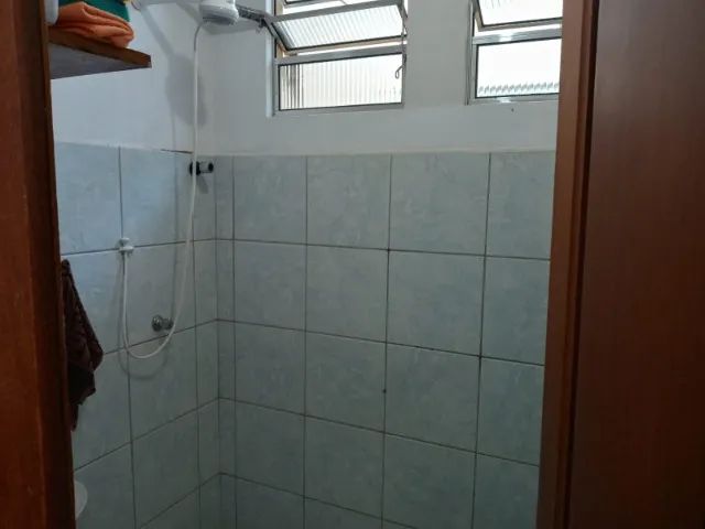 SALA COMERCIAL - Foto 3