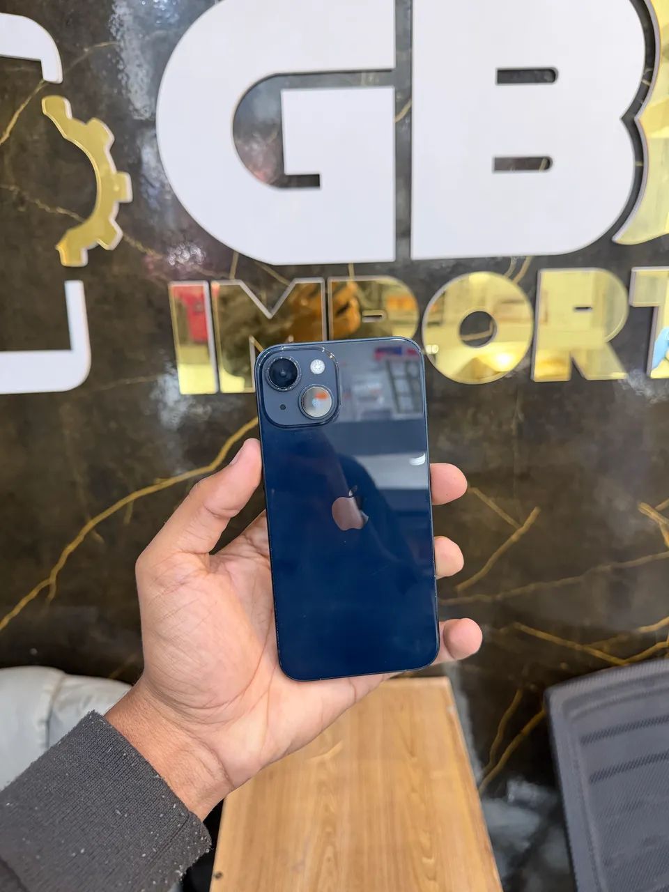 iPhone 14 128gb 
