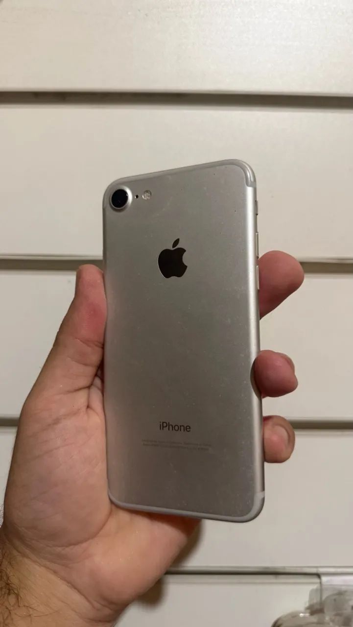 iPhone 7 128gb