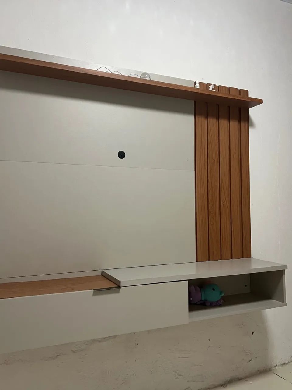 Painel seminovo - Foto 3