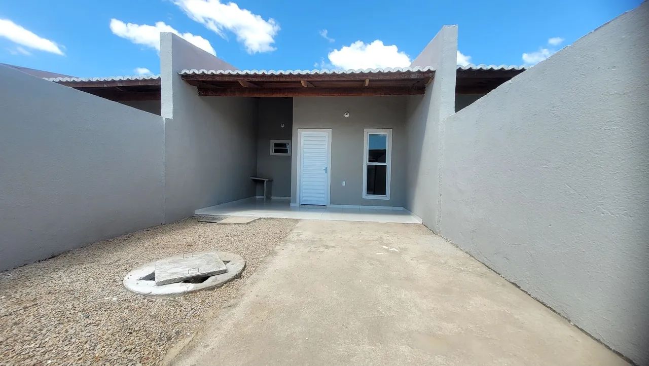 CASA PLANA-HORIZONTE - Foto 5
