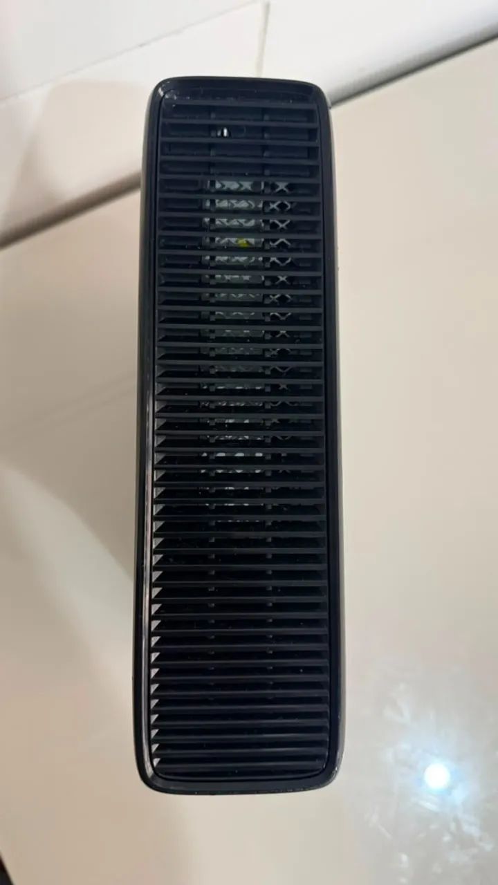 XBOX 360 desbloqueado Aurora - Foto 5