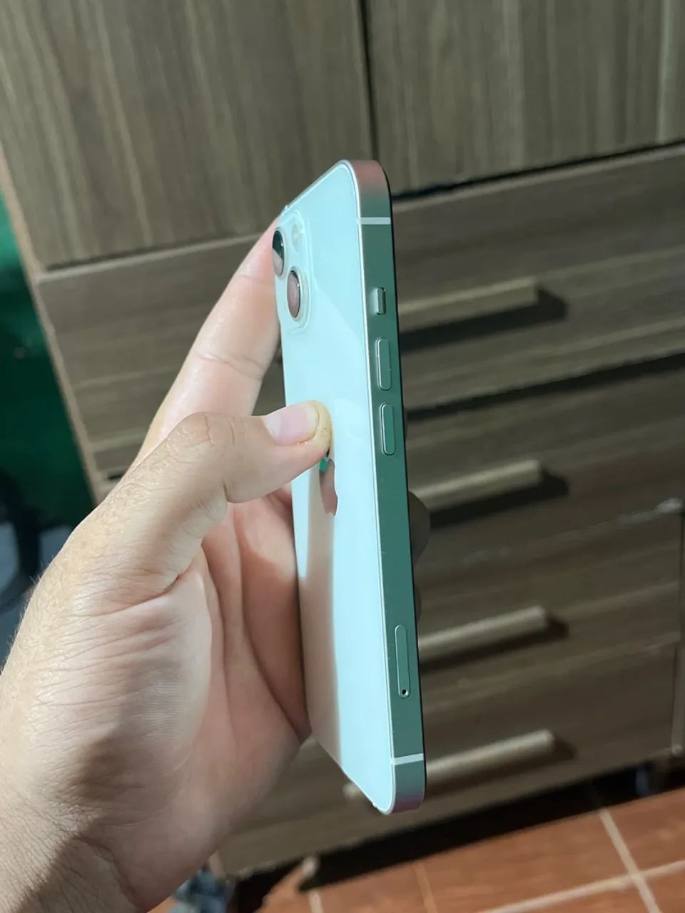 iPhone 13 - Foto 4