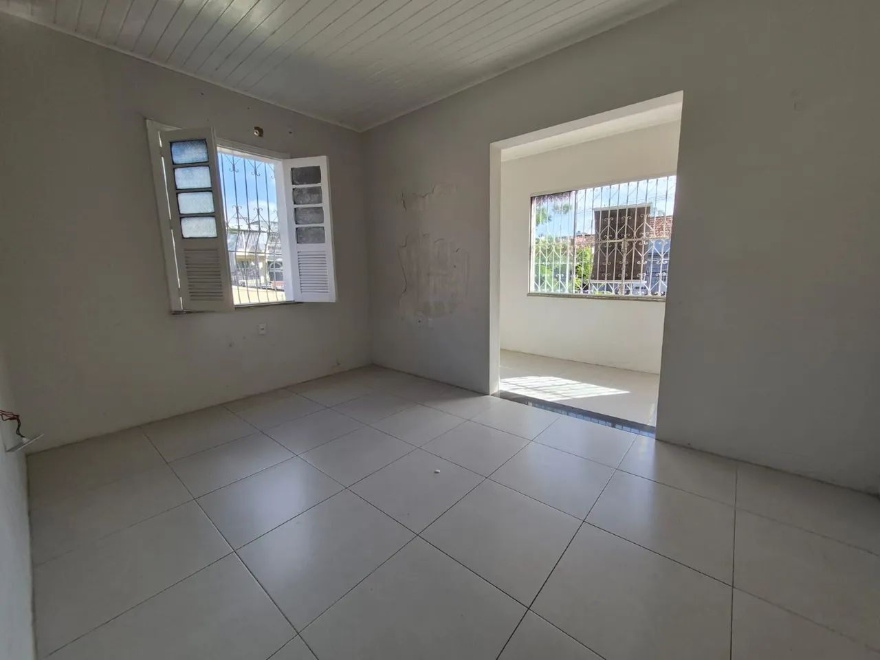 CASA COMERCIAL em BELÉM - PA, REDUTO - Foto 5