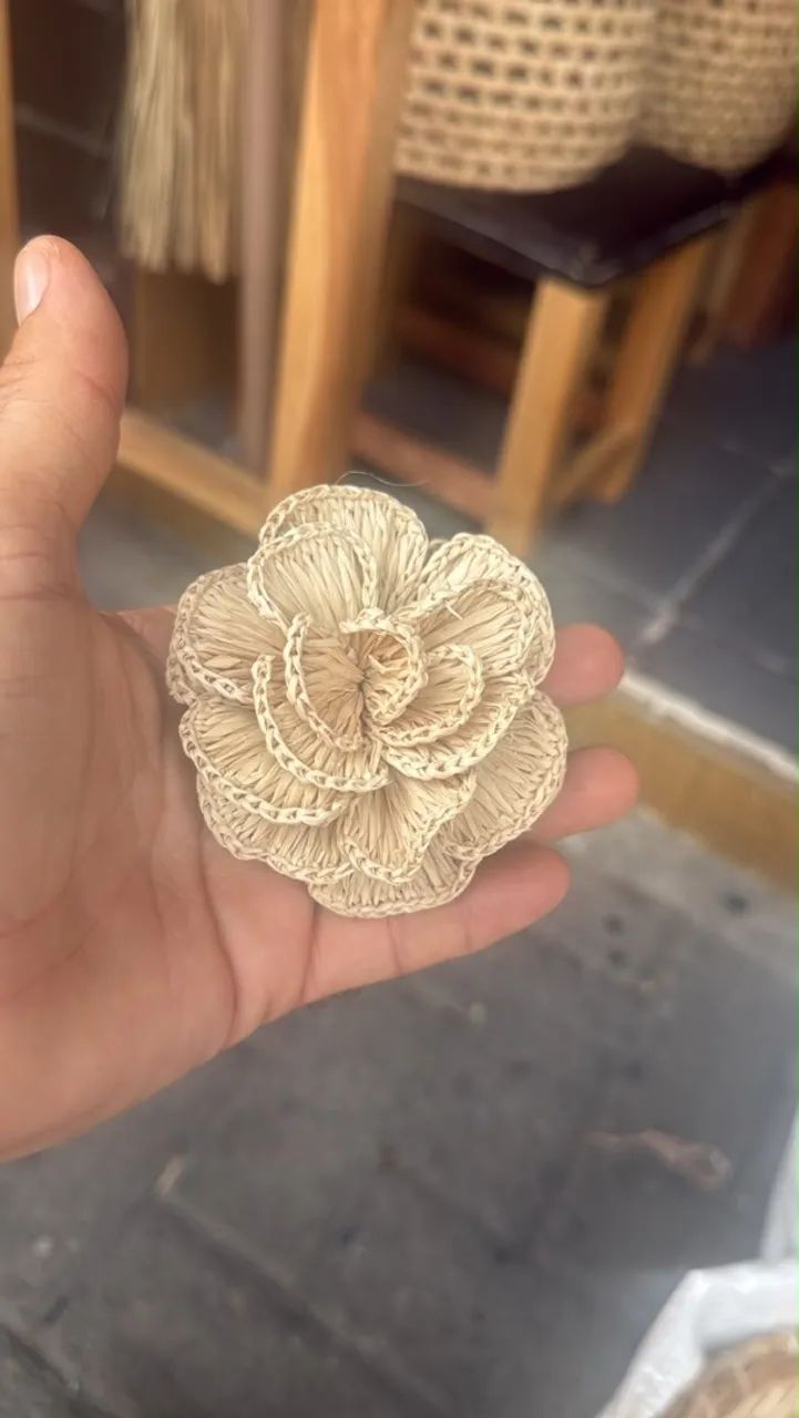 Flor - Foto 2