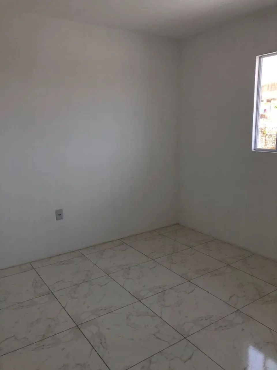 Aluguel Casa 3° andar - Bairro Mata Escura, Não permite animais - Foto 11