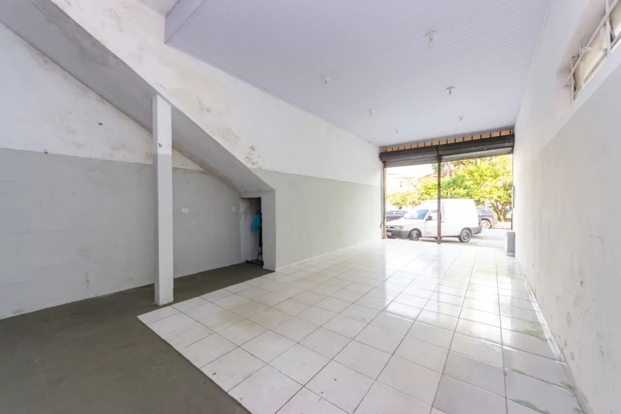 Terreno residencial para venda em Vila Celeste, 330m² - Foto 3