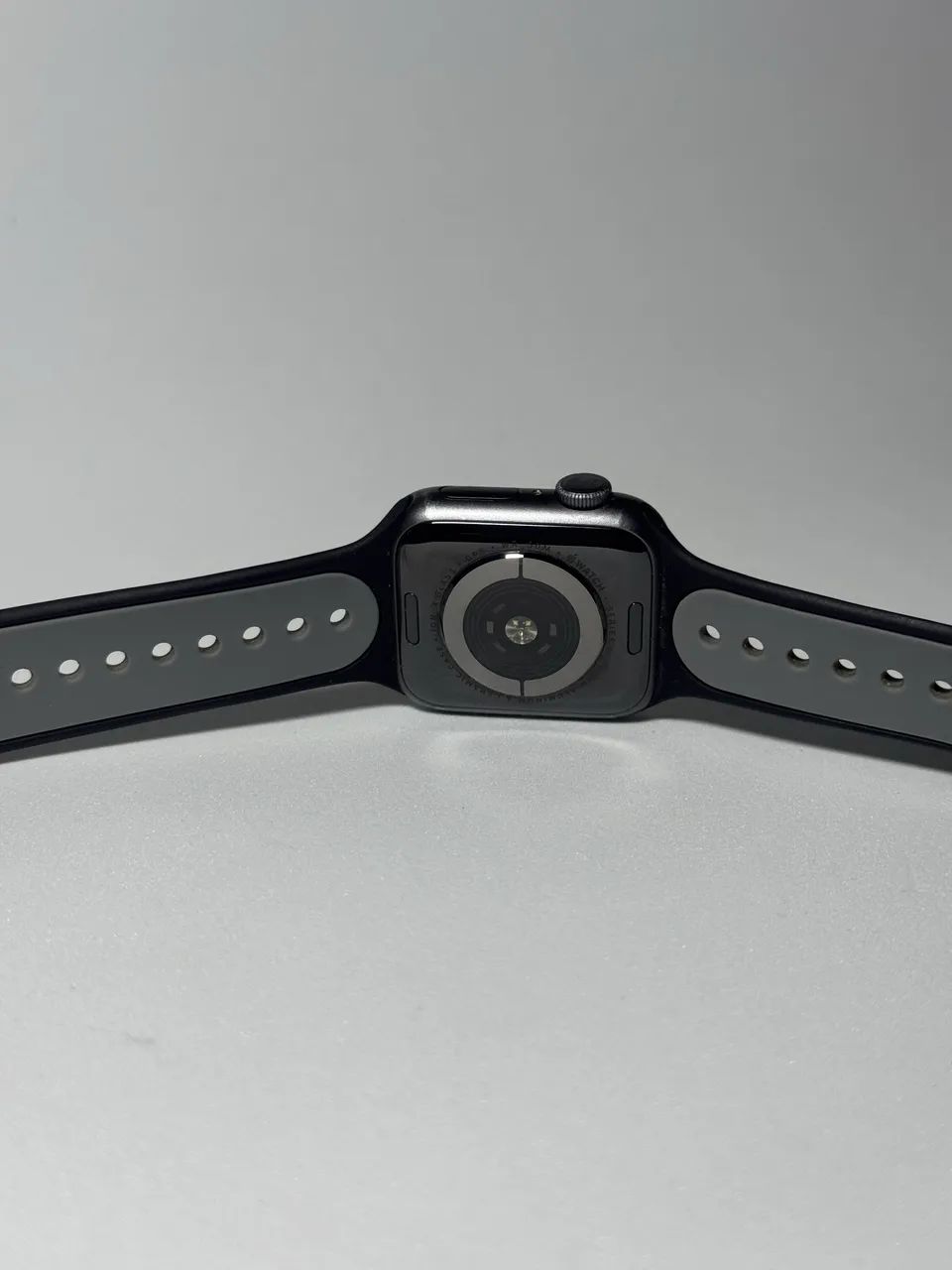 Apple Watch Serie 5 40mm - Foto 5
